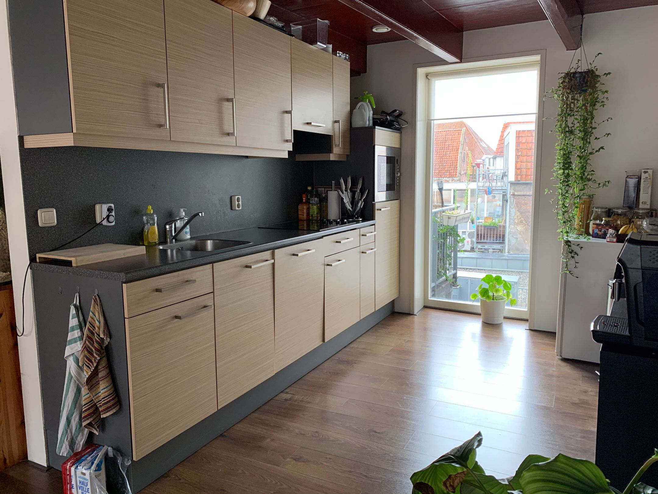 Photo 18 of Steenstraat 1