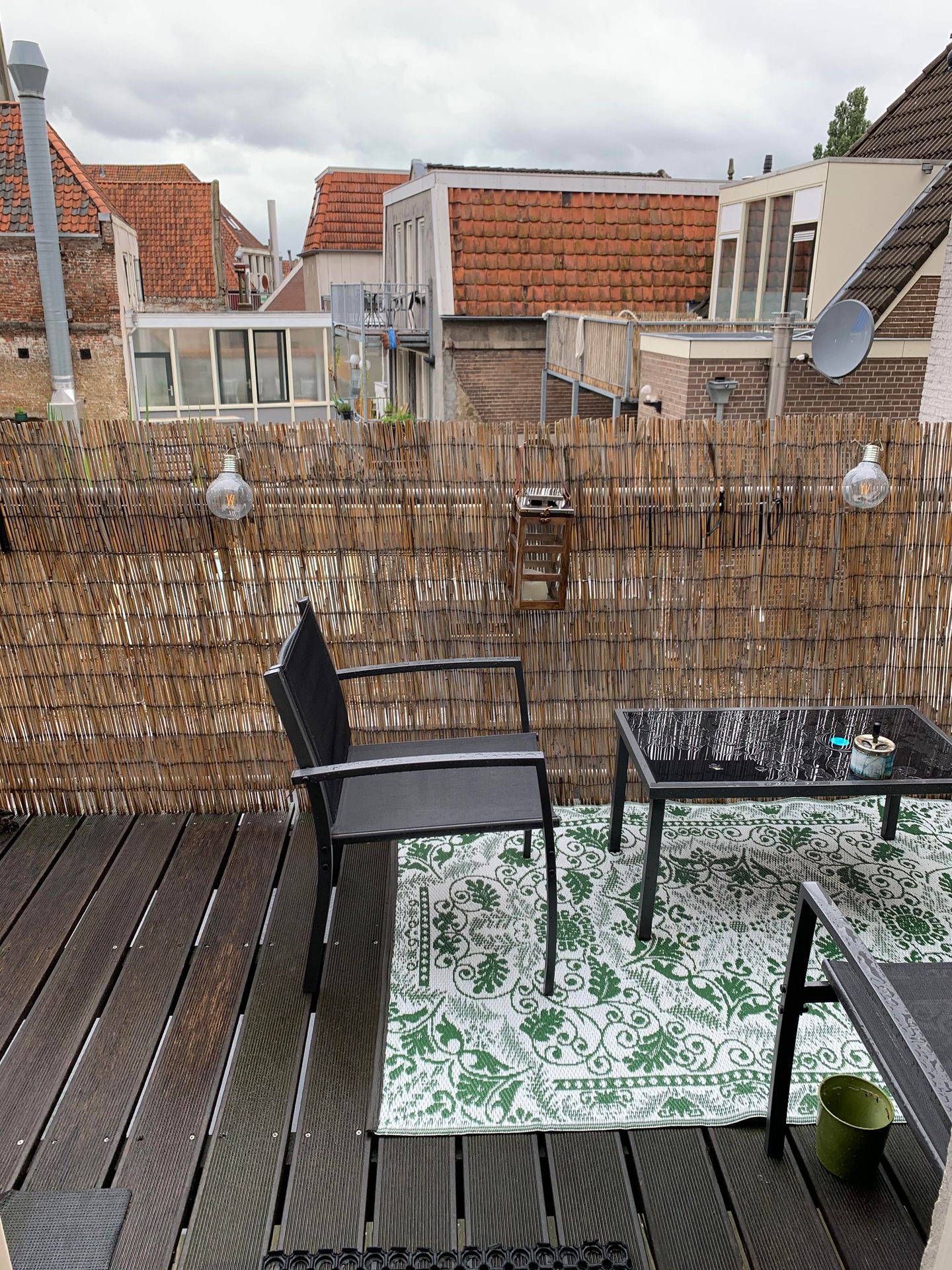 Photo 25 of Steenstraat 1