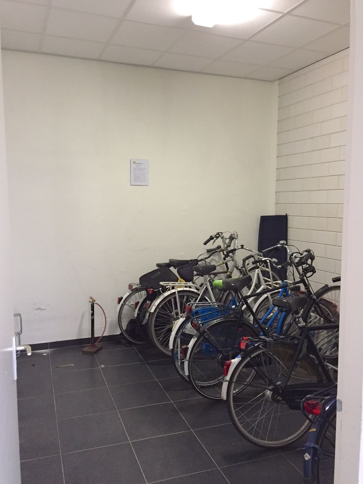 Photo 6 of Steenstraat 1