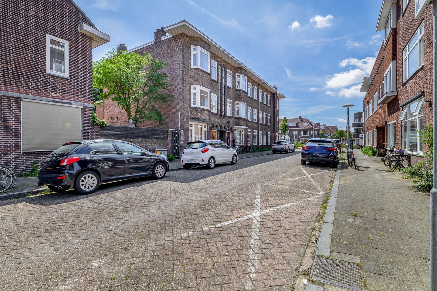 Photo 5 of Zoomstraat 3-BS
