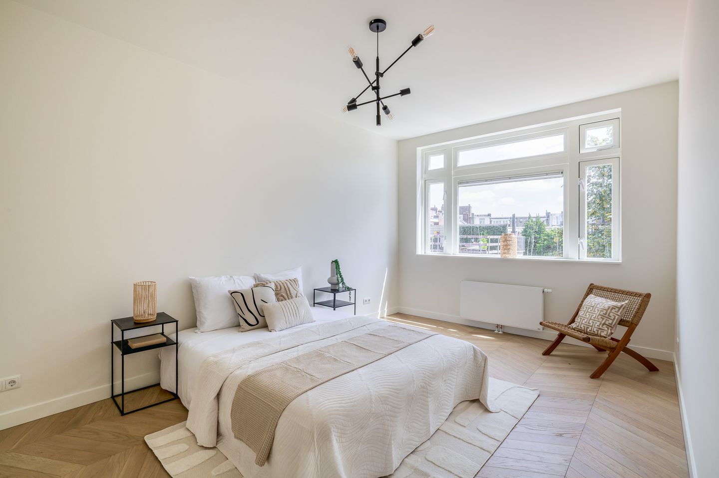 Photo 35 of Zoomstraat 3-BS