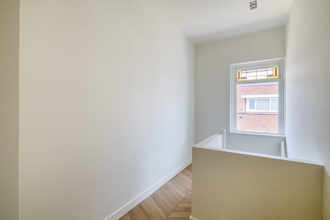 Photo 32 of Zoomstraat 3-BS