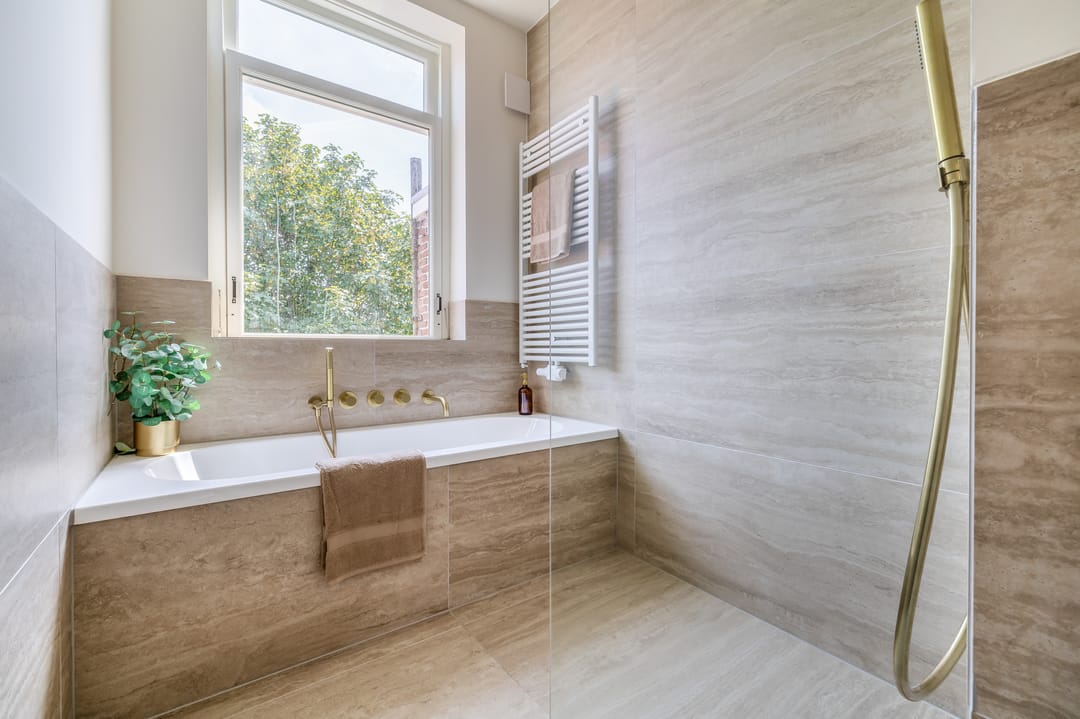 Photo 38 of Zoomstraat 3-BS