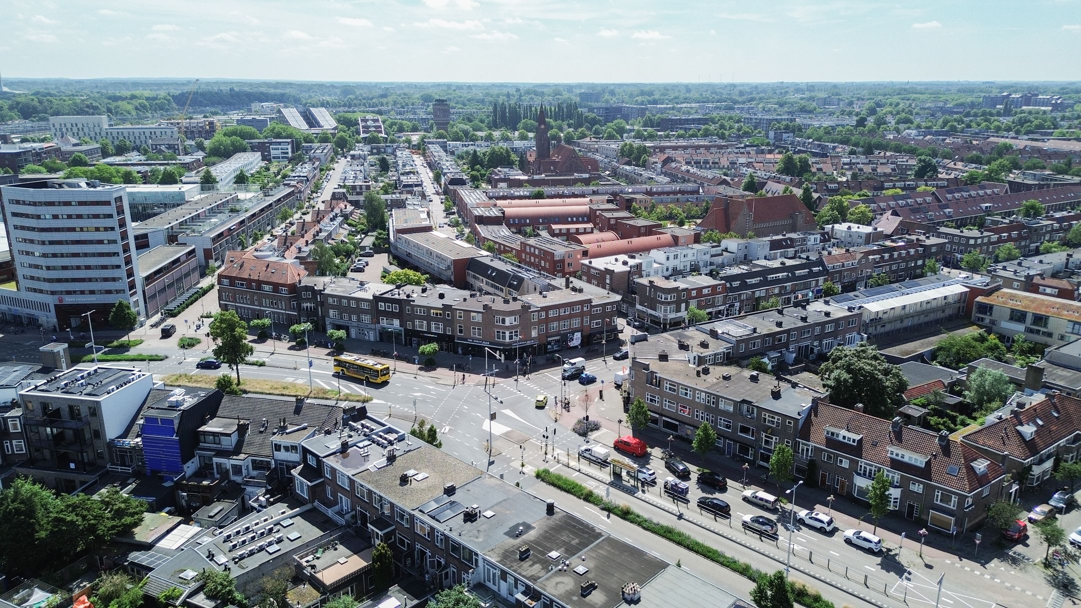 Photo 45 of Zoomstraat 3-BS