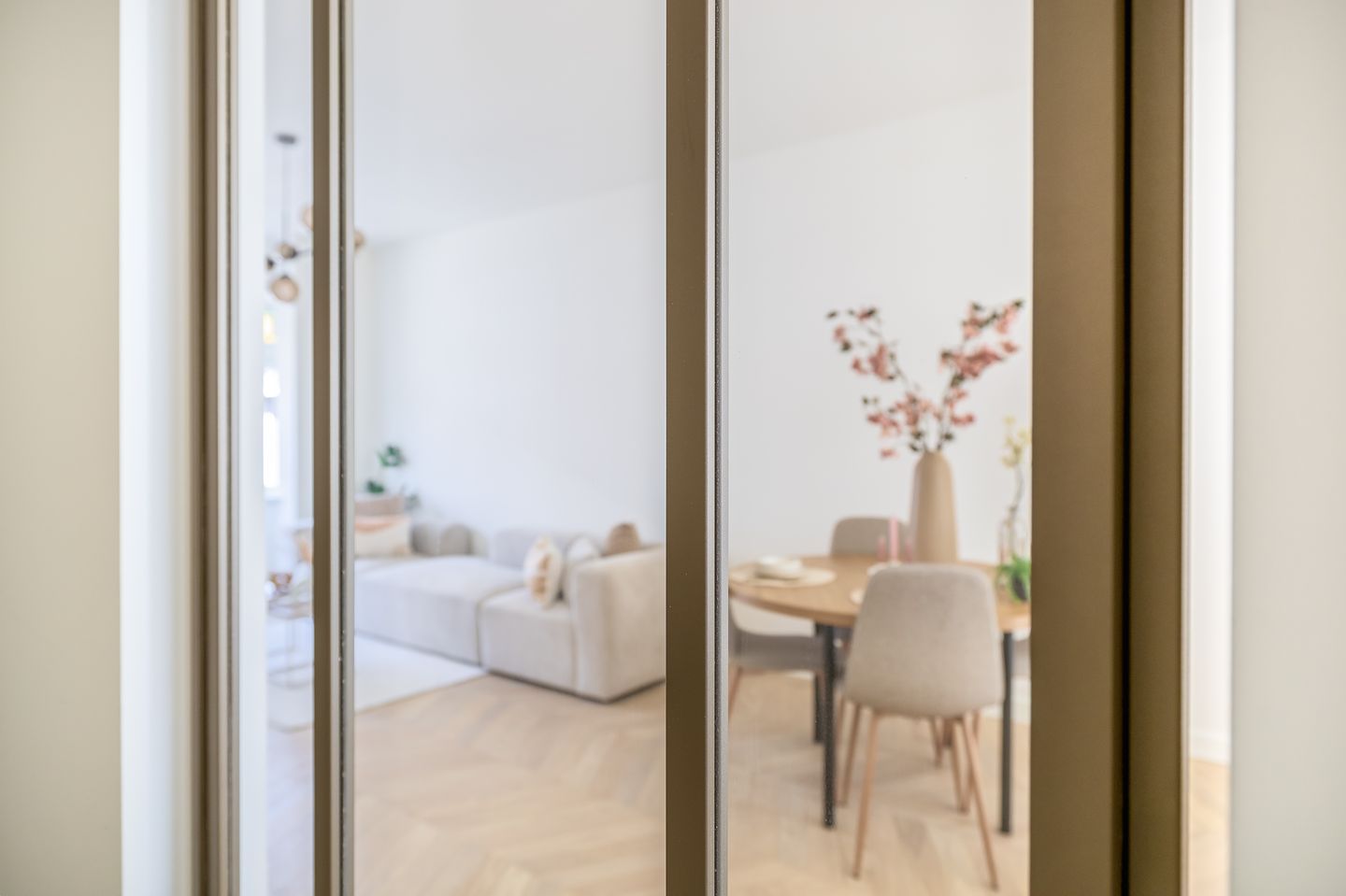 Photo 14 of Zoomstraat 3-BS