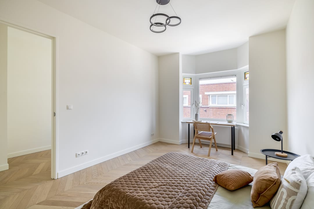 Photo 41 of Zoomstraat 3-BS