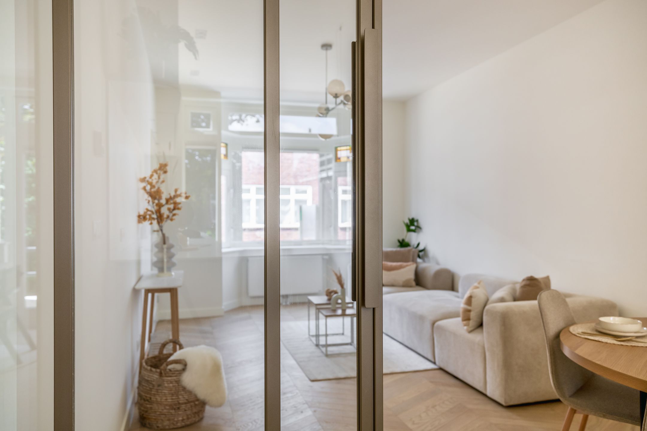 Photo 15 of Zoomstraat 3-BS