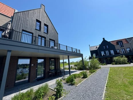 Flevoweg thumbnail