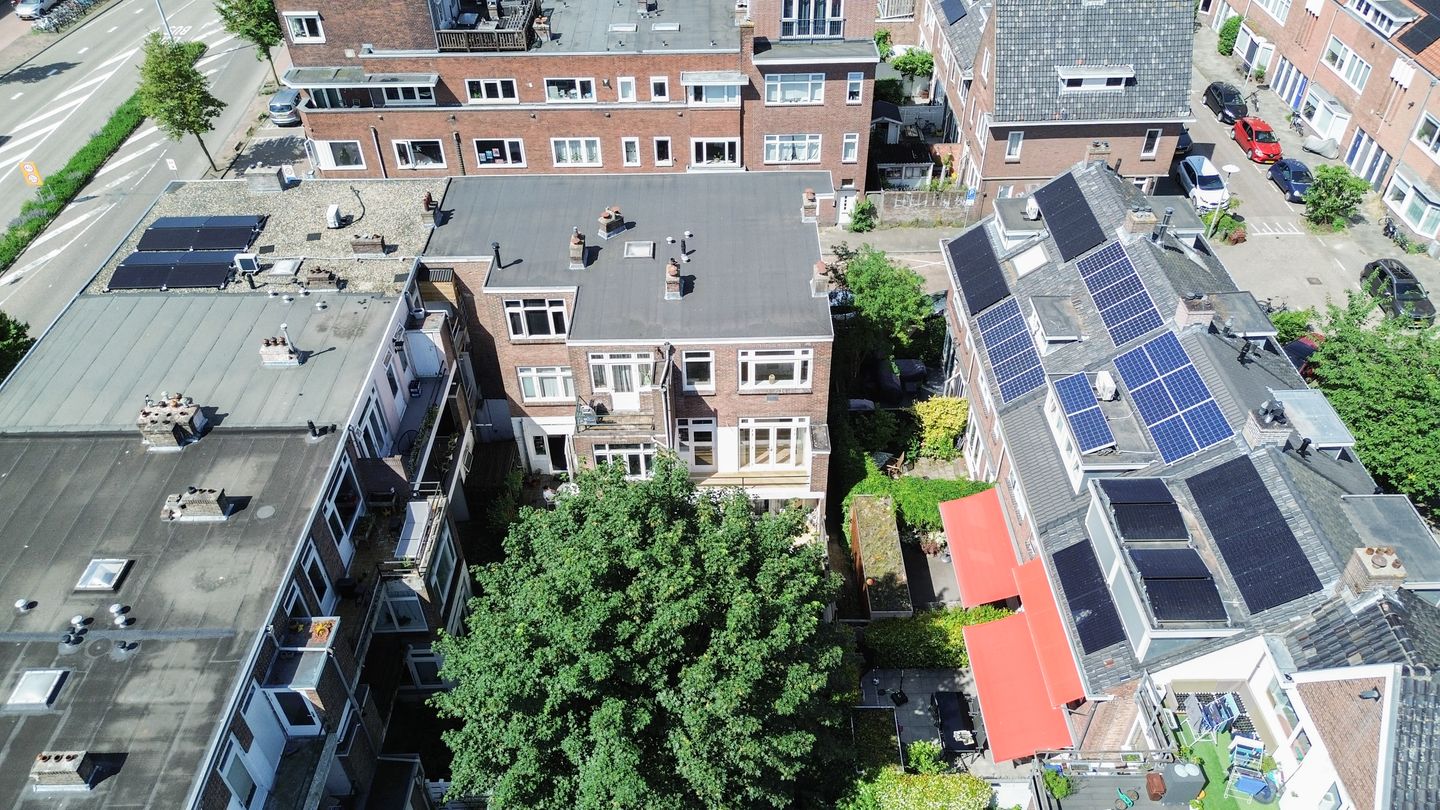 Photo 50 of Zoomstraat 3-BS