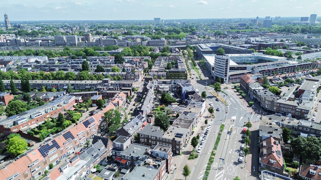 Photo 52 of Zoomstraat 3-BS