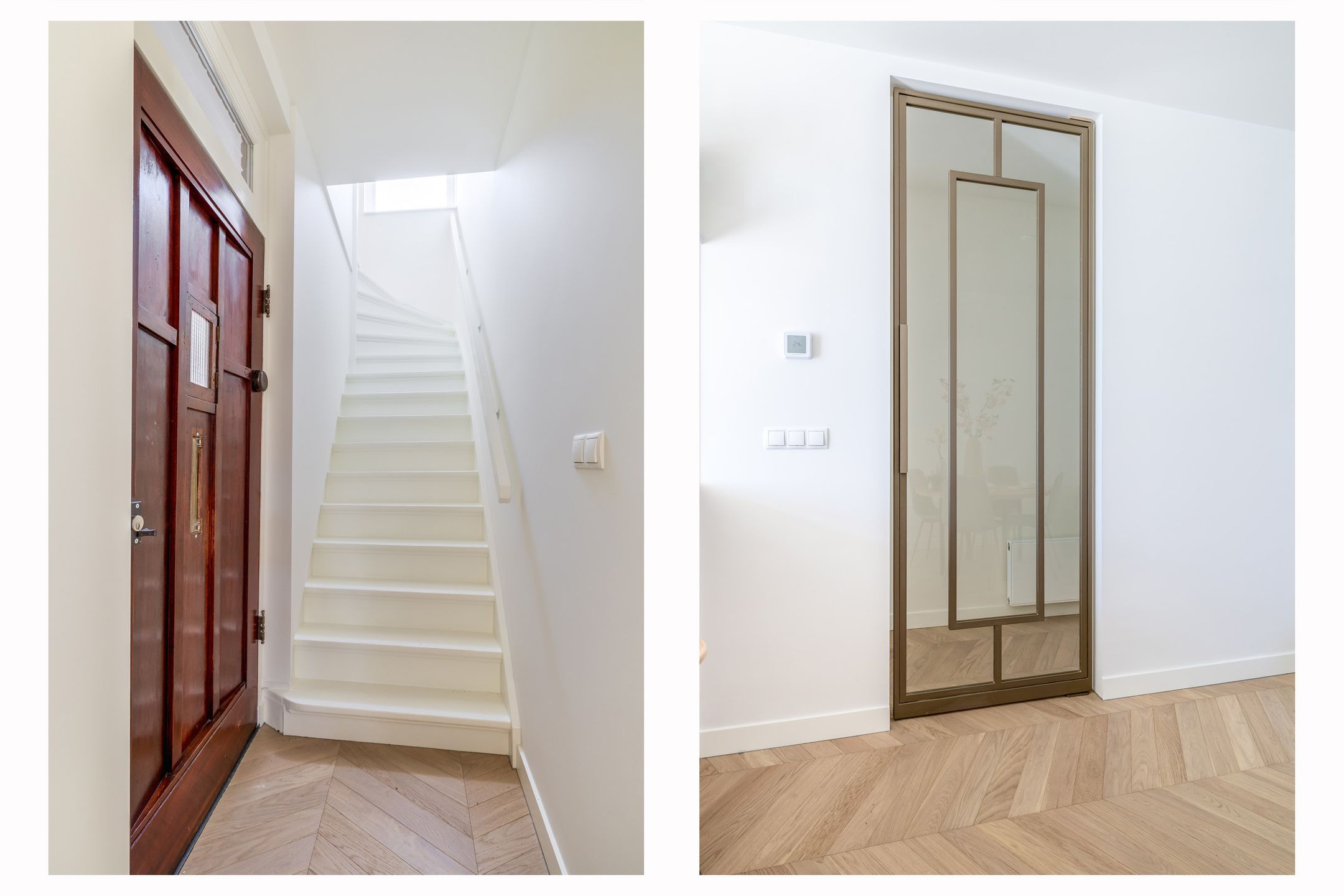 Photo 9 of Zoomstraat 3-BS