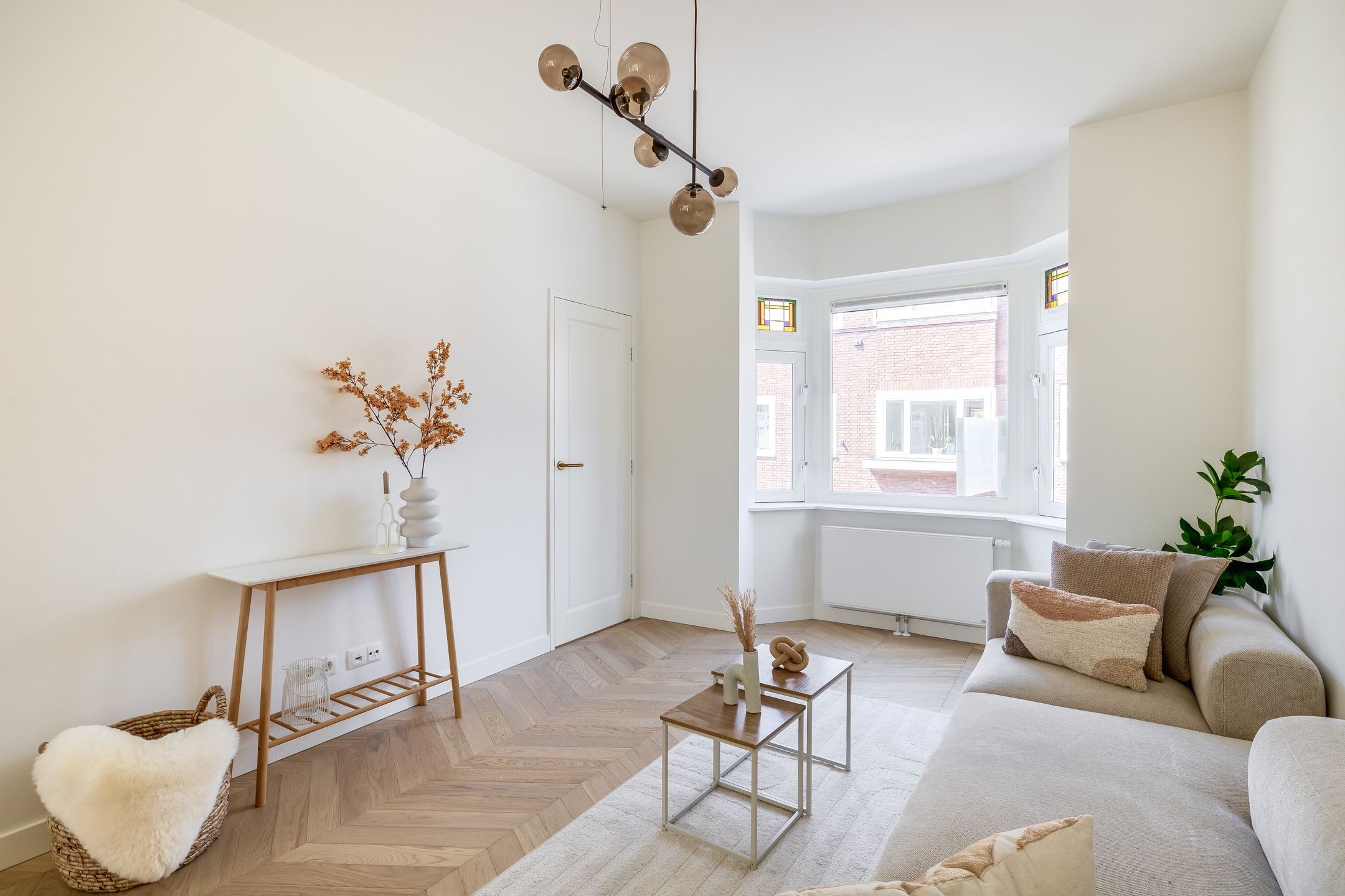 Photo 18 of Zoomstraat 3-BS