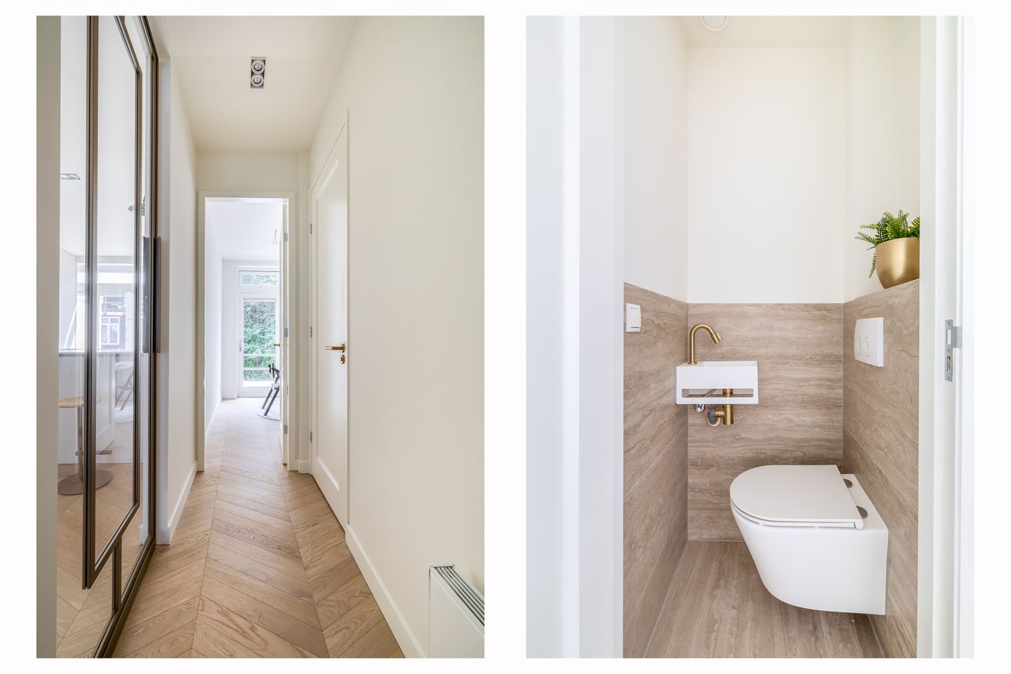 Photo 10 of Zoomstraat 3-BS