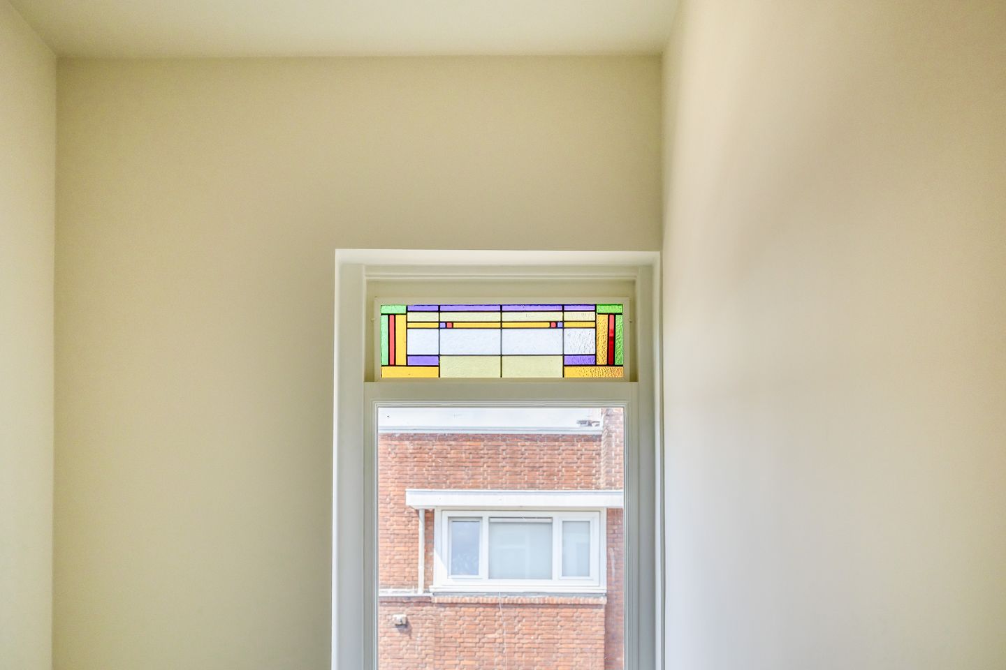 Photo 44 of Zoomstraat 3-BS