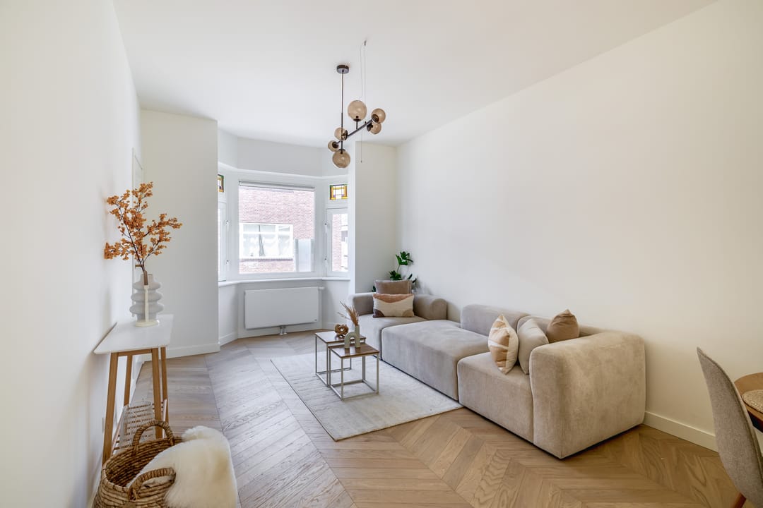 Photo 17 of Zoomstraat 3-BS