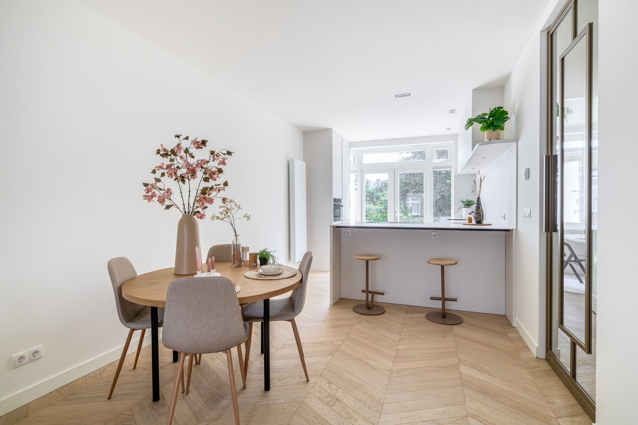 Photo 21 of Zoomstraat 3-BS