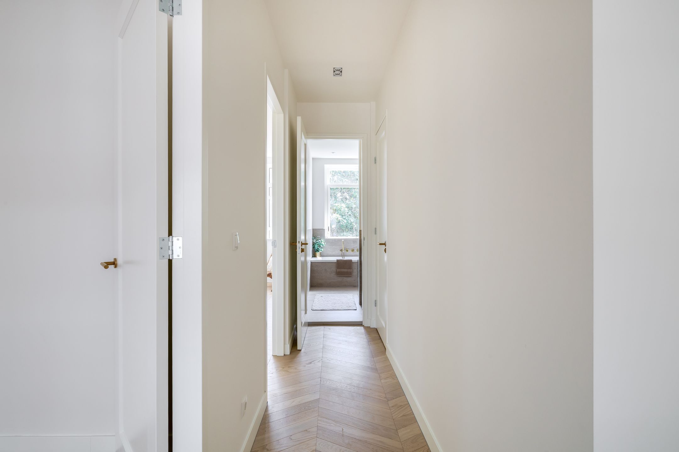 Photo 33 of Zoomstraat 3-BS