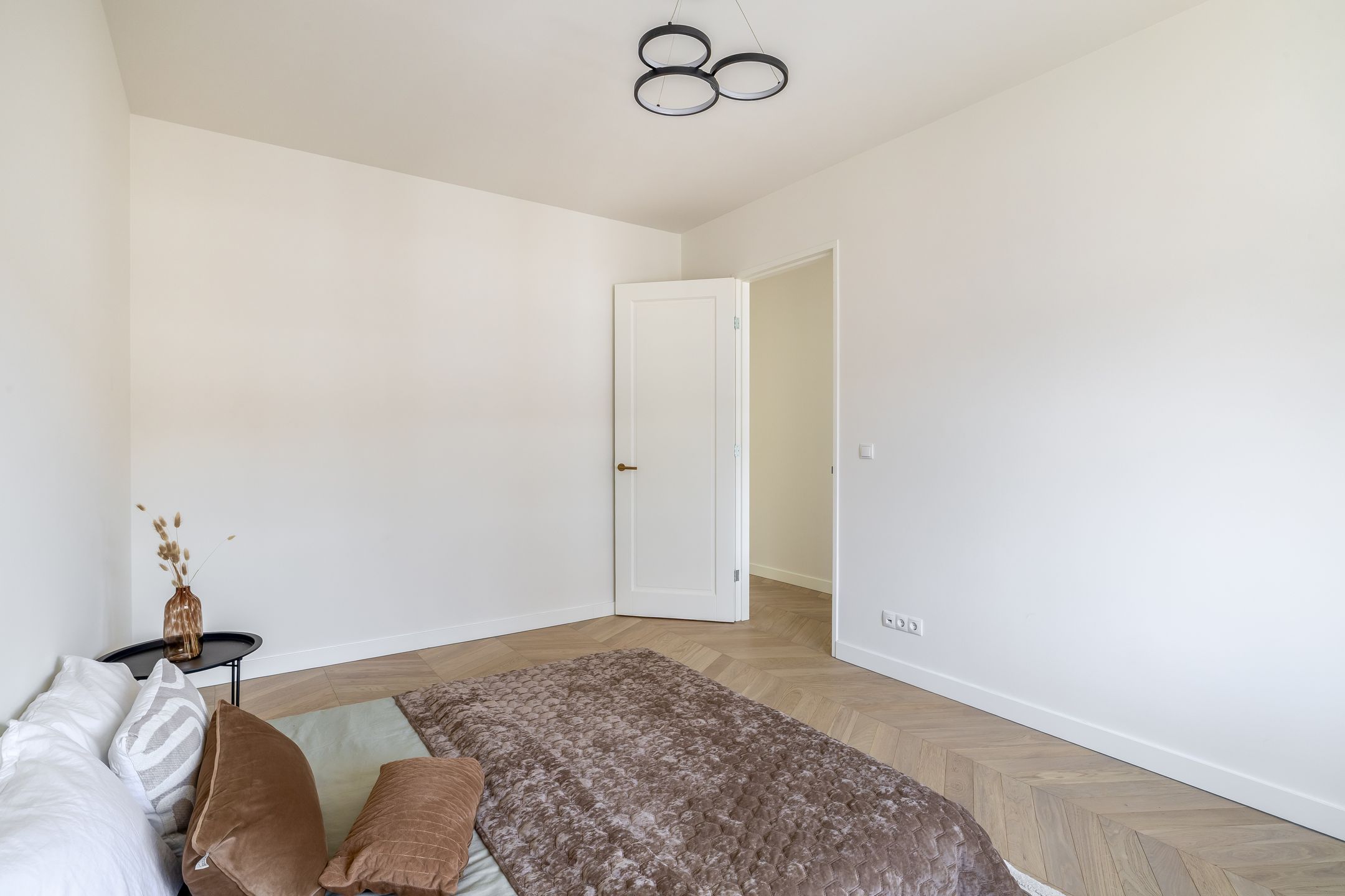 Photo 42 of Zoomstraat 3-BS