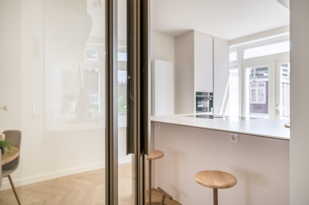 Photo 13 of Zoomstraat 3-BS