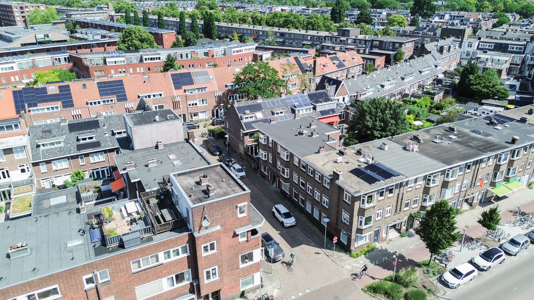 Photo 51 of Zoomstraat 3-BS