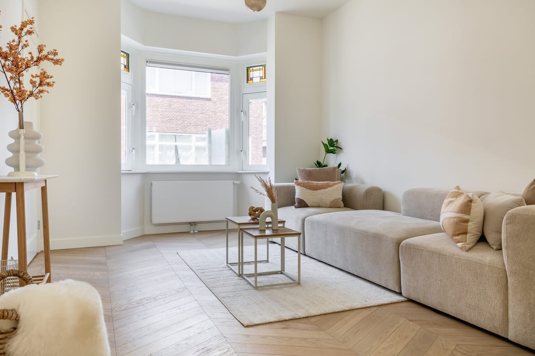 Photo 16 of Zoomstraat 3-BS