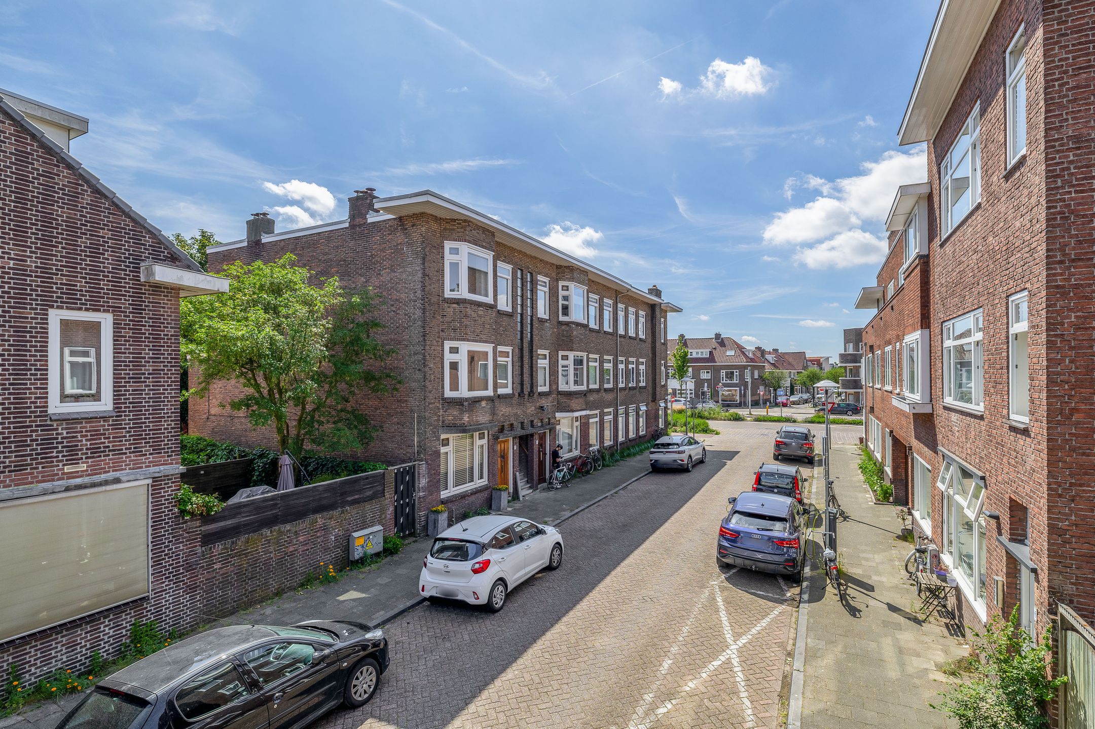 Photo 6 of Zoomstraat 3-BS