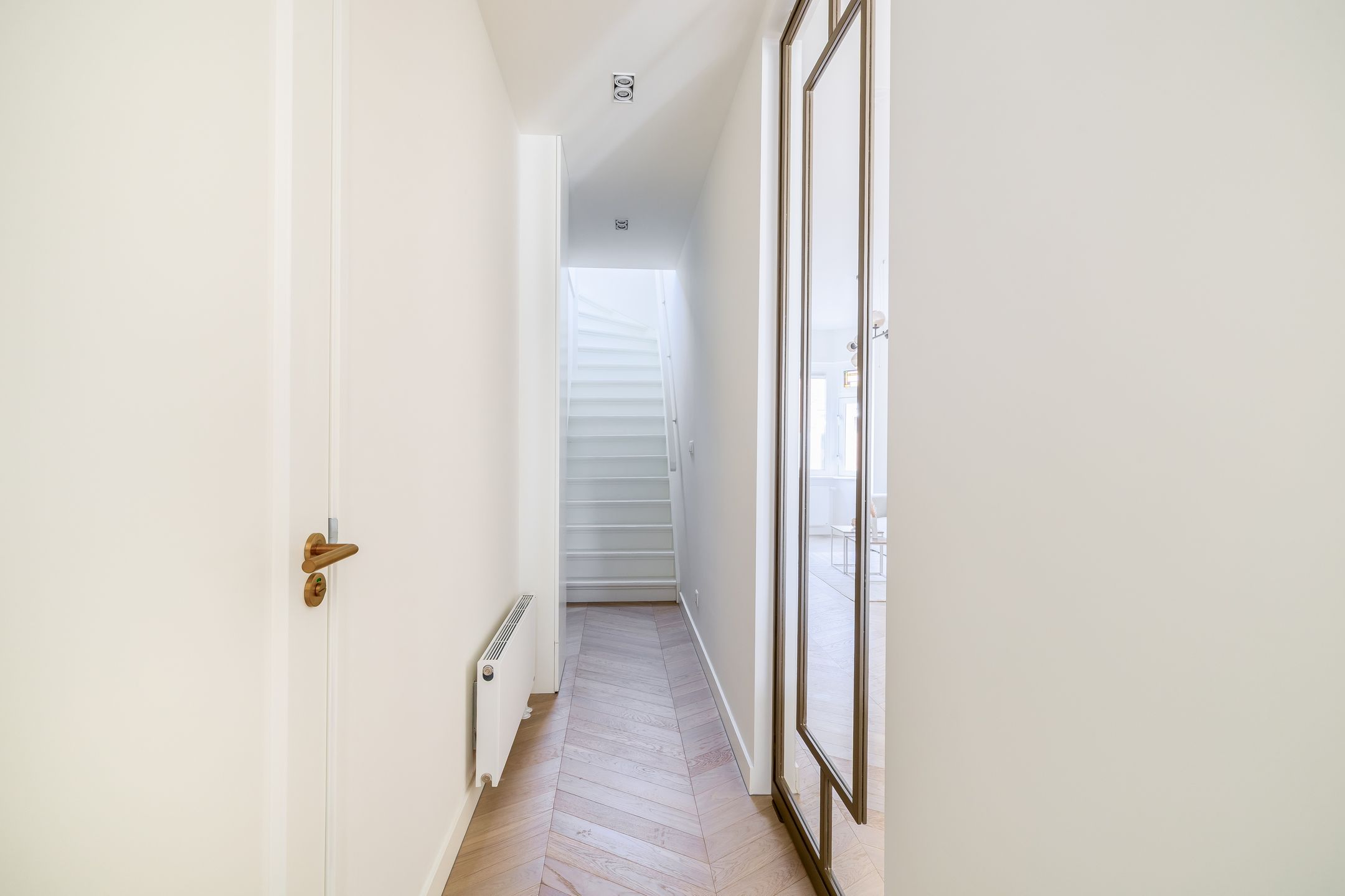 Photo 12 of Zoomstraat 3-BS