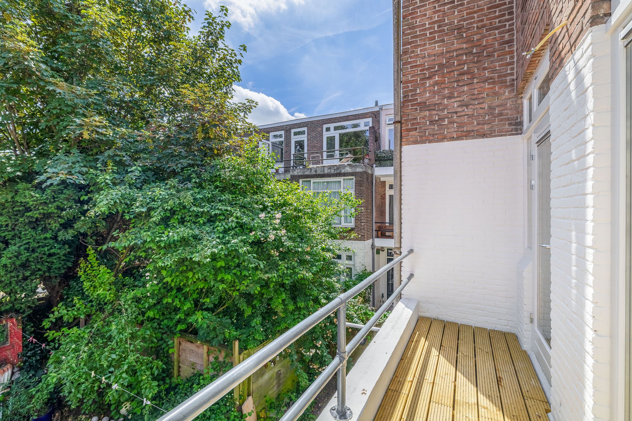 Photo 30 of Zoomstraat 3-BS