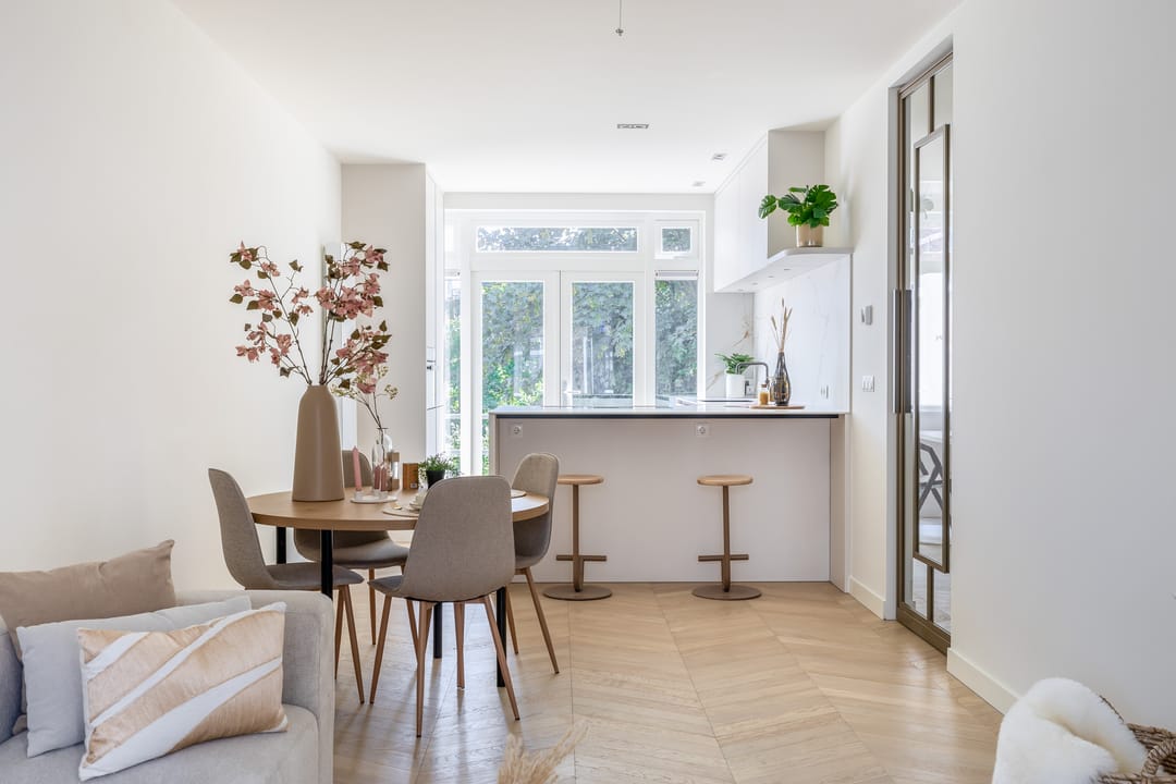 Photo 22 of Zoomstraat 3-BS
