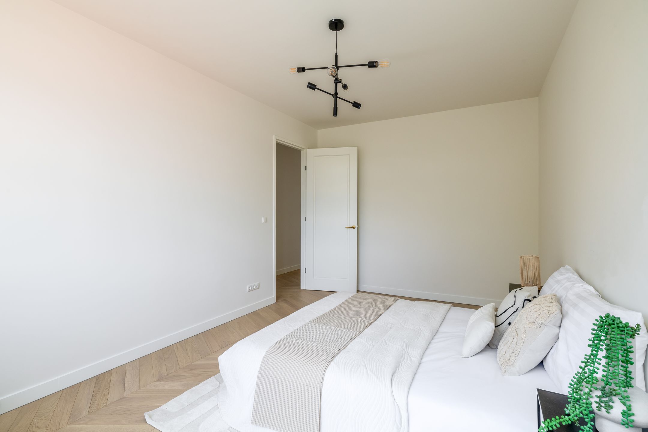 Photo 36 of Zoomstraat 3-BS
