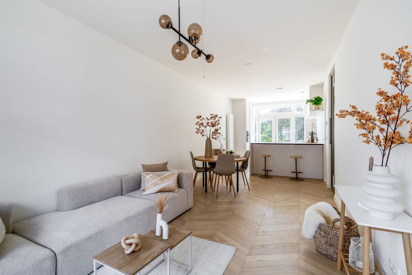 Photo 19 of Zoomstraat 3-BS