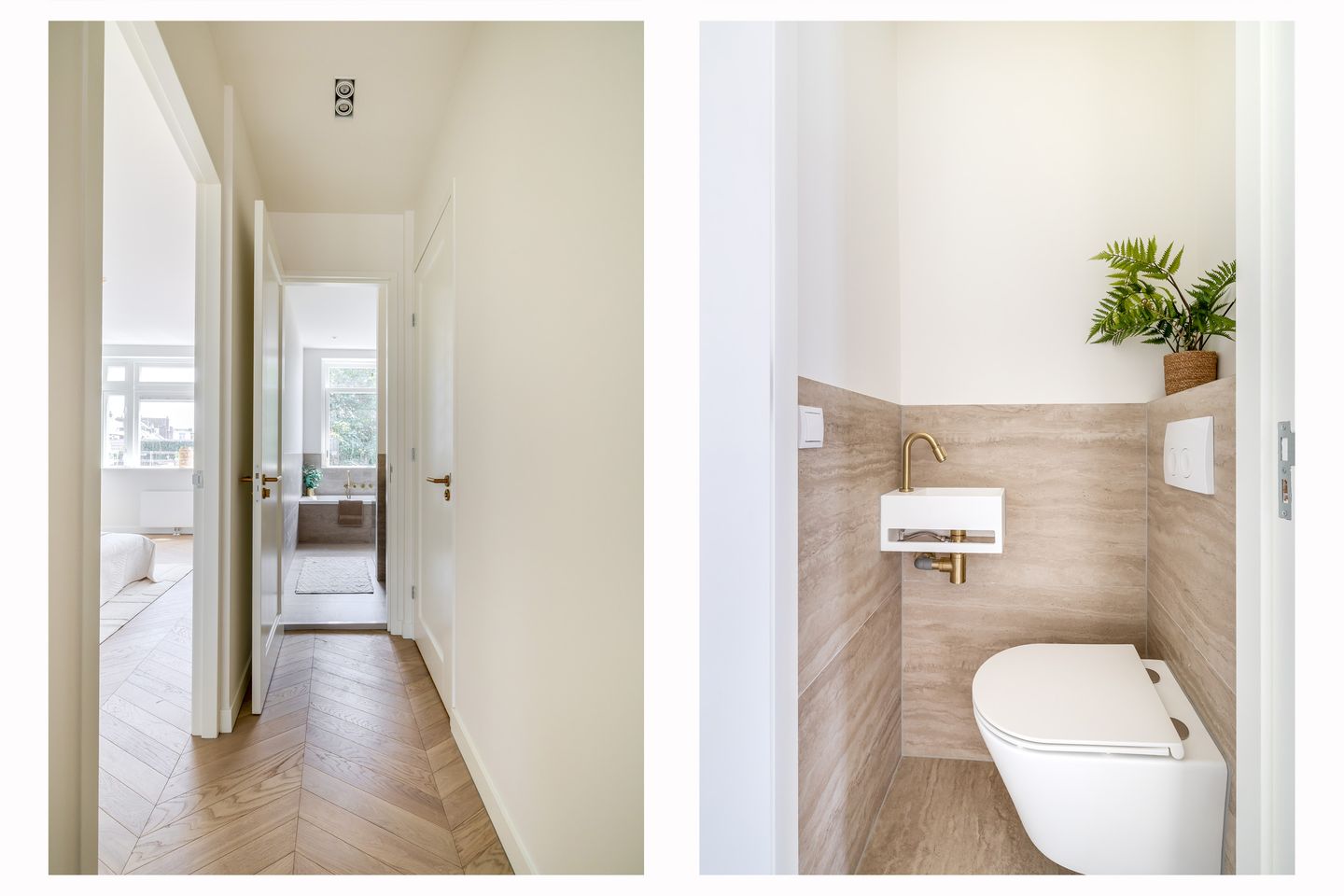 Photo 34 of Zoomstraat 3-BS