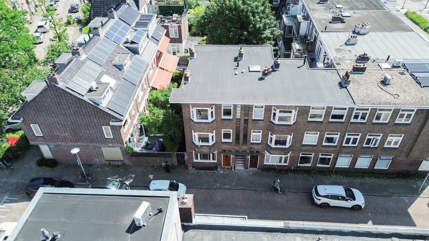 Photo 49 of Zoomstraat 3-BS
