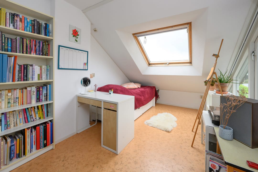 Photo 11 of Patrijsstraat 107