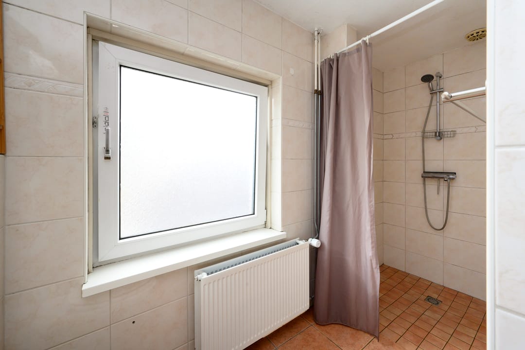 Photo 13 of Patrijsstraat 107
