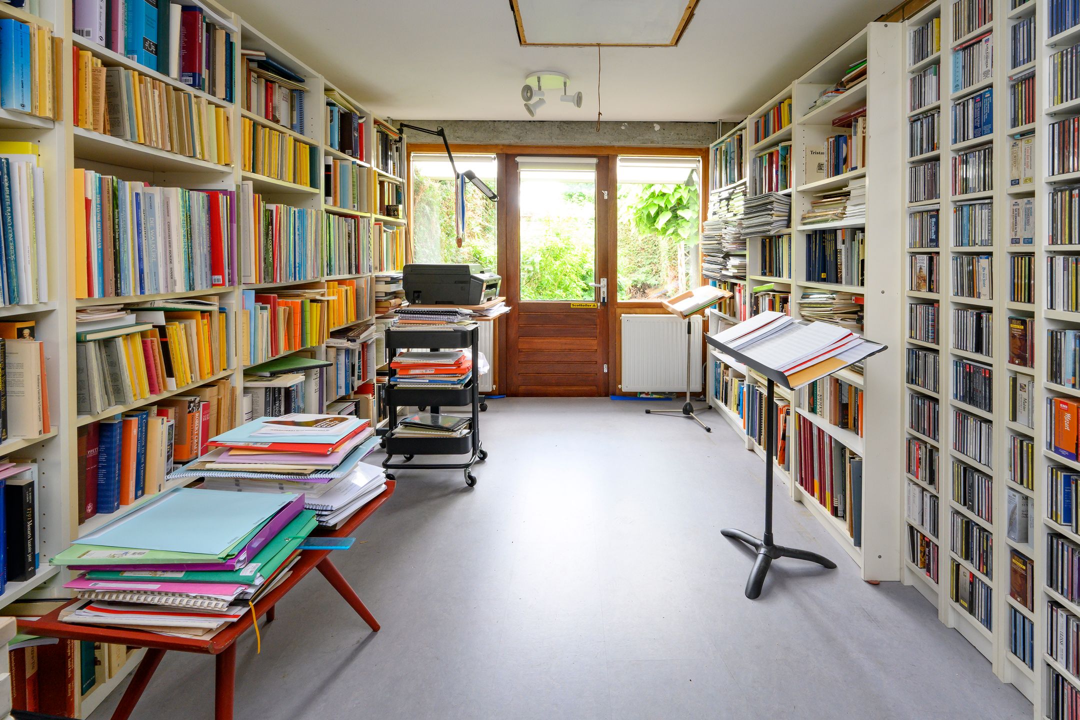 Photo 6 of Patrijsstraat 107