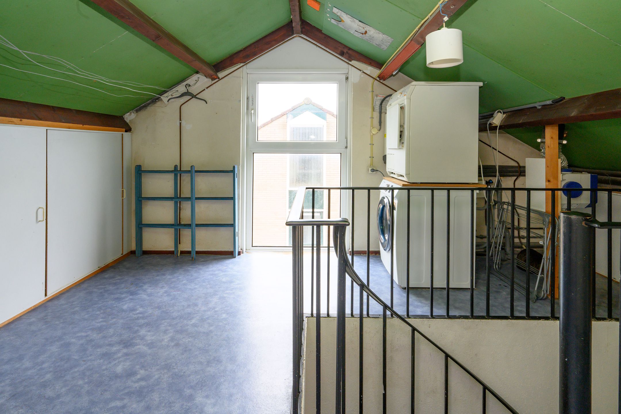 Photo 15 of Patrijsstraat 107