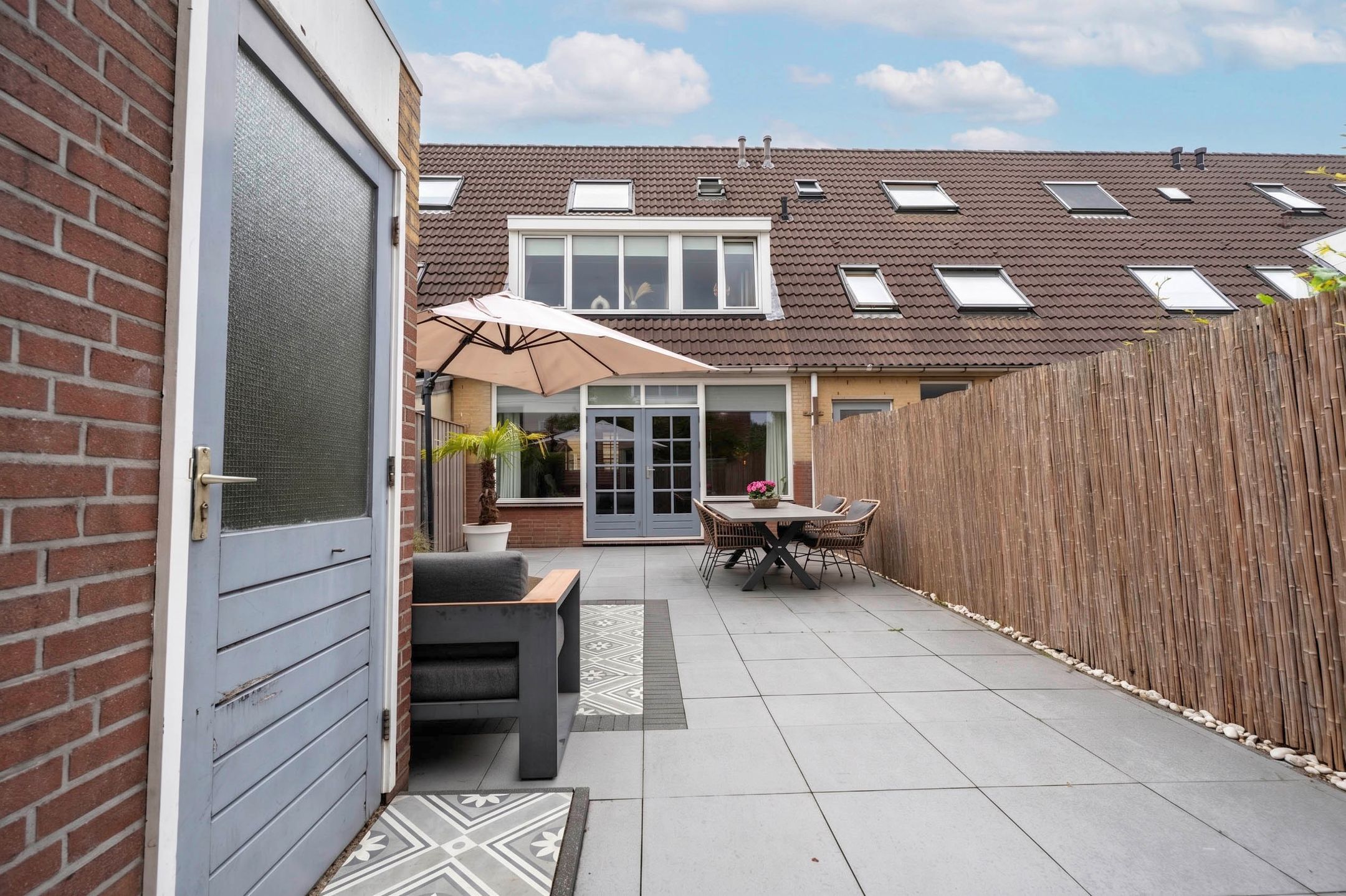Photo 15 of Goudenregenstraat 114