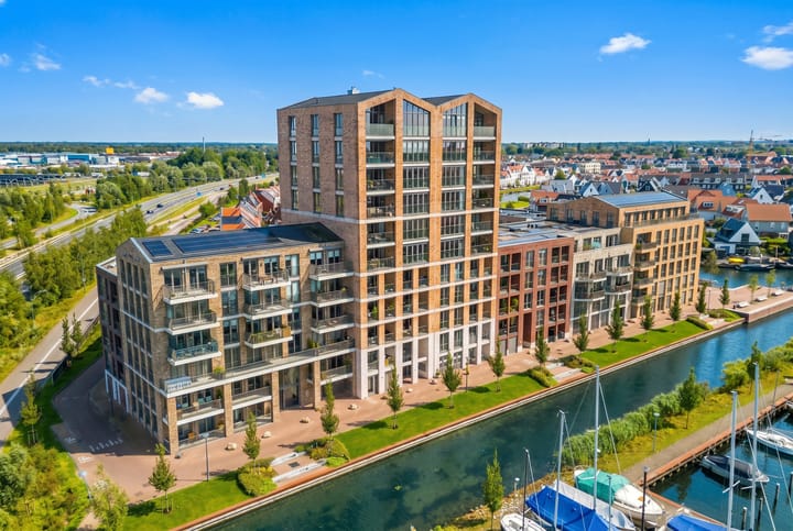 Noorderhoofd 259