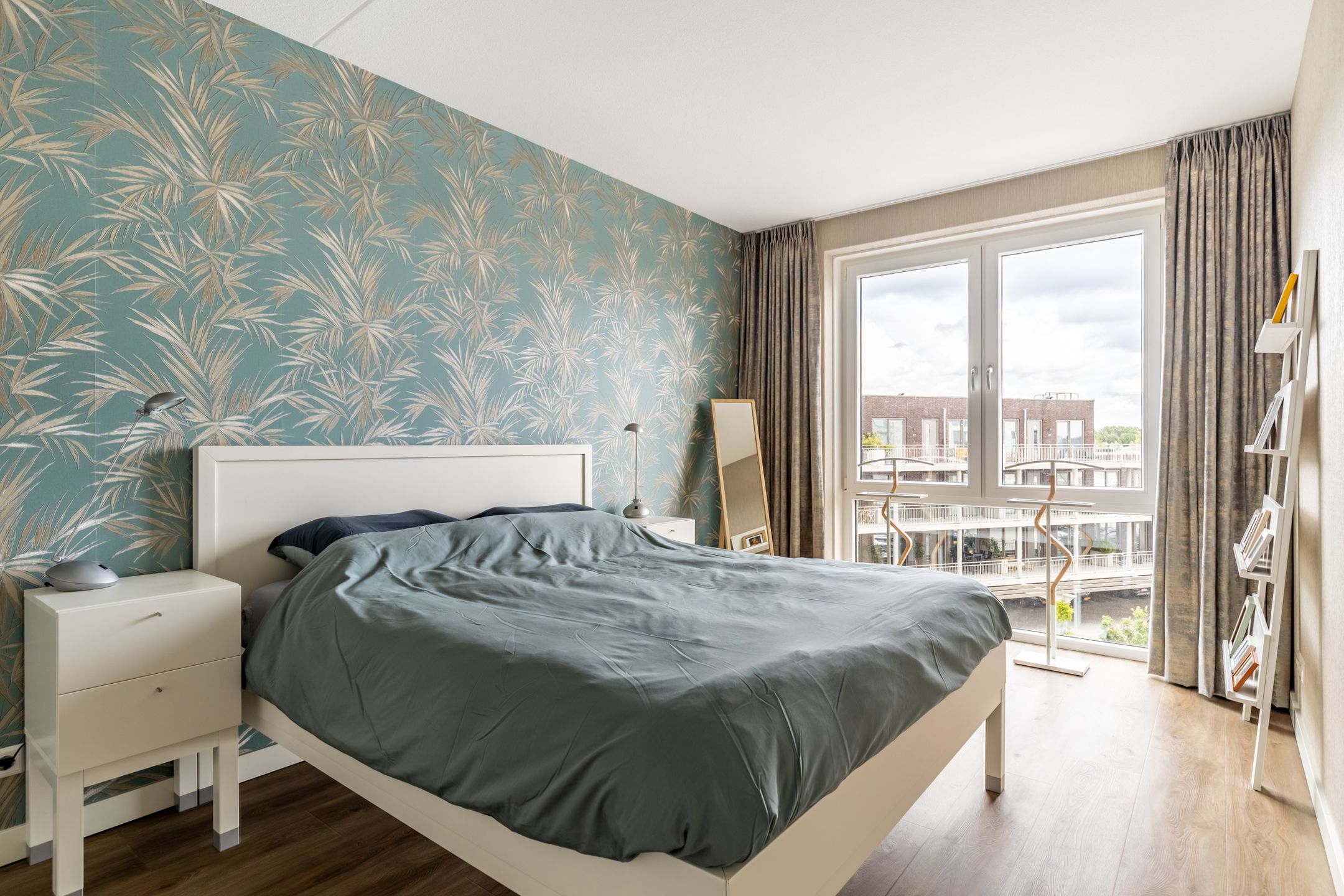Noorderhoofd 259 Harderwijk - Aanzicht 6
