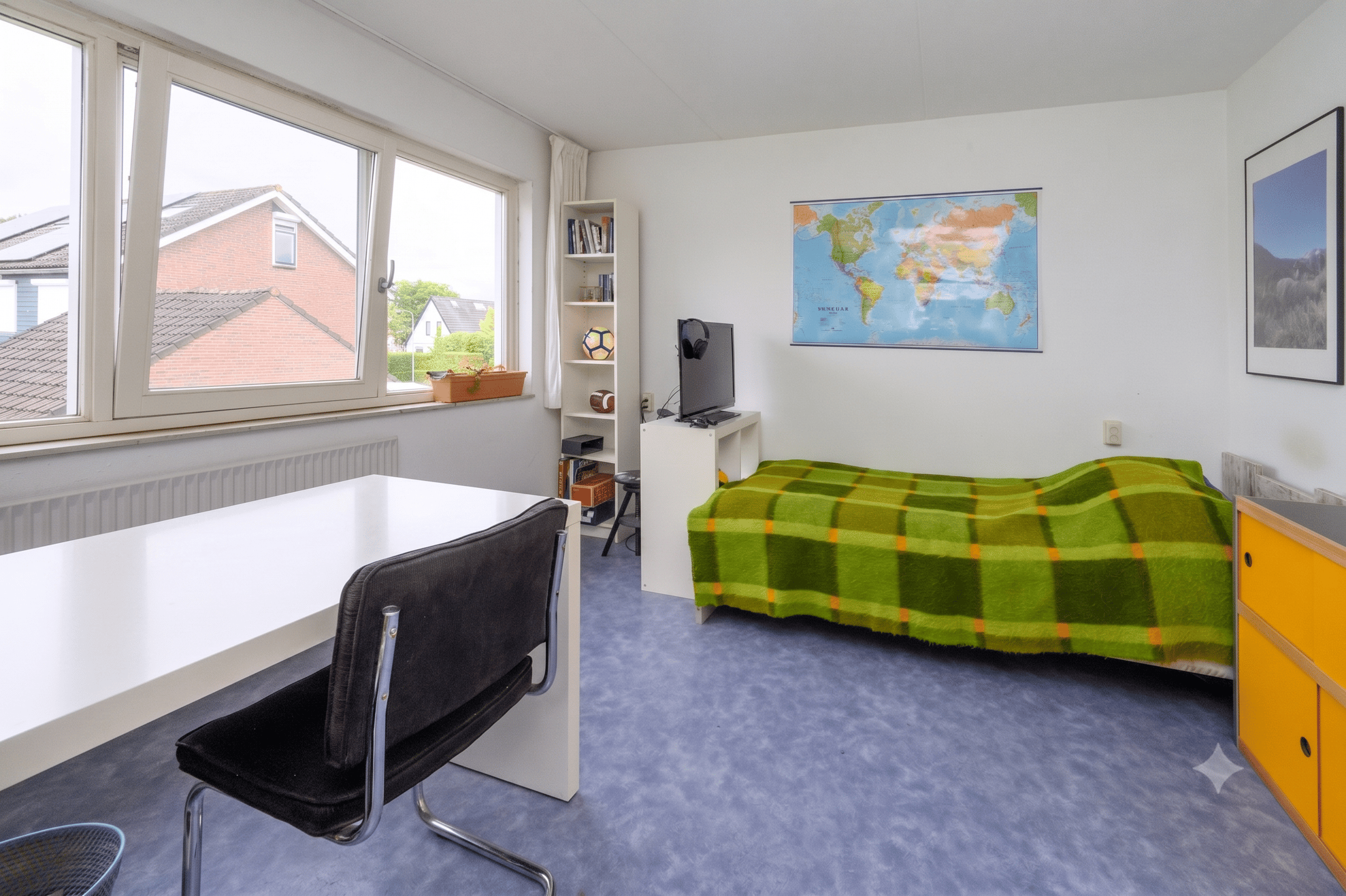 Photo 9 of Patrijsstraat 107