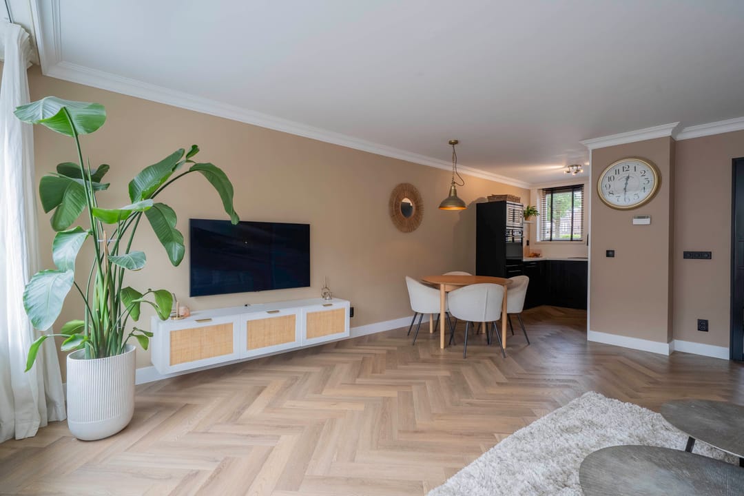Photo 8 of Goudenregenstraat 114