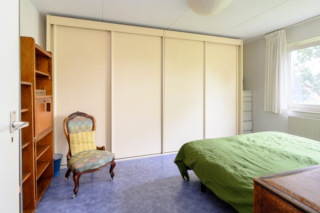 Photo 8 of Patrijsstraat 107