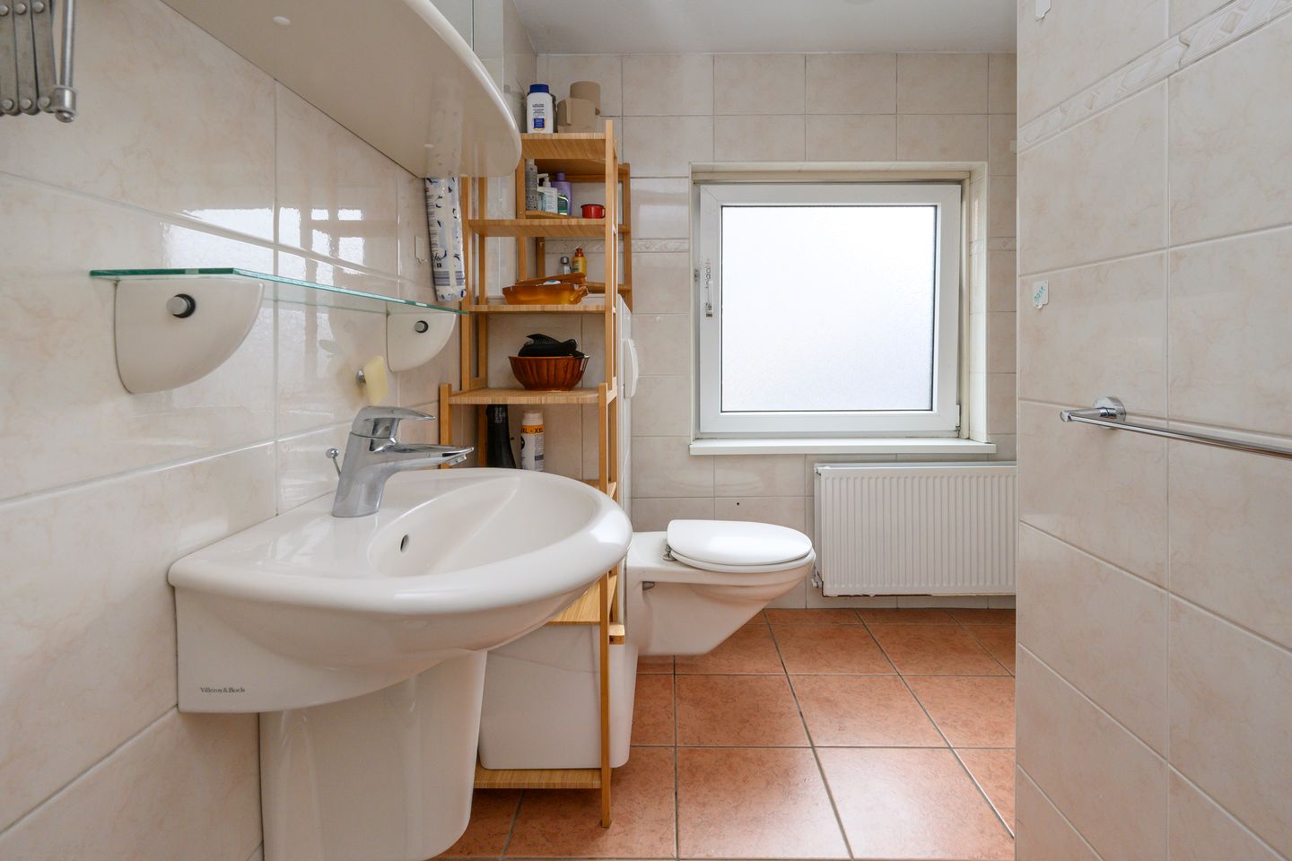 Photo 14 of Patrijsstraat 107
