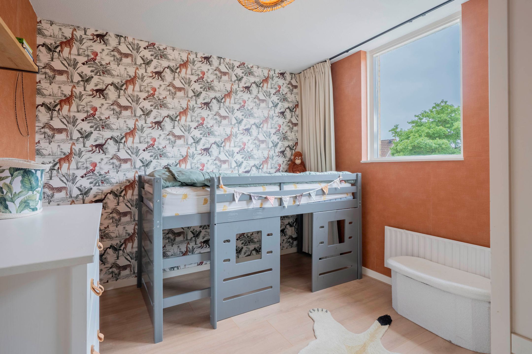 Photo 24 of Goudenregenstraat 114