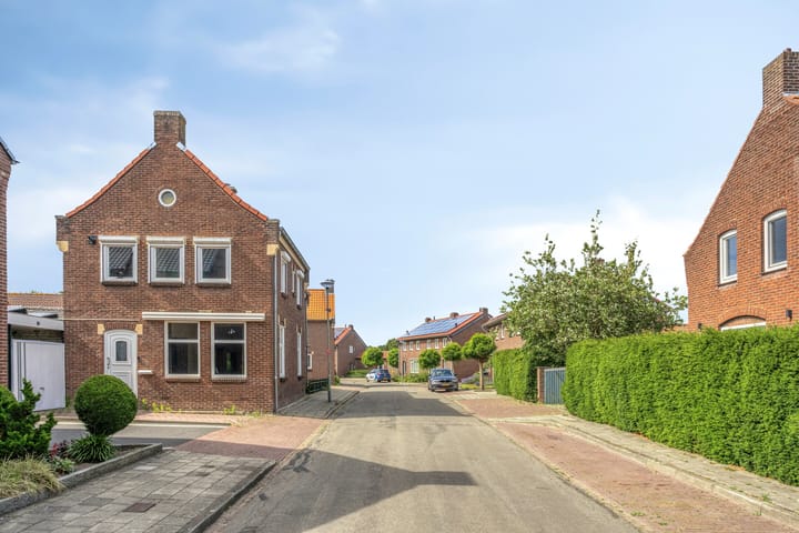 Photo 3 of Pastoor Rijckxstraat 17