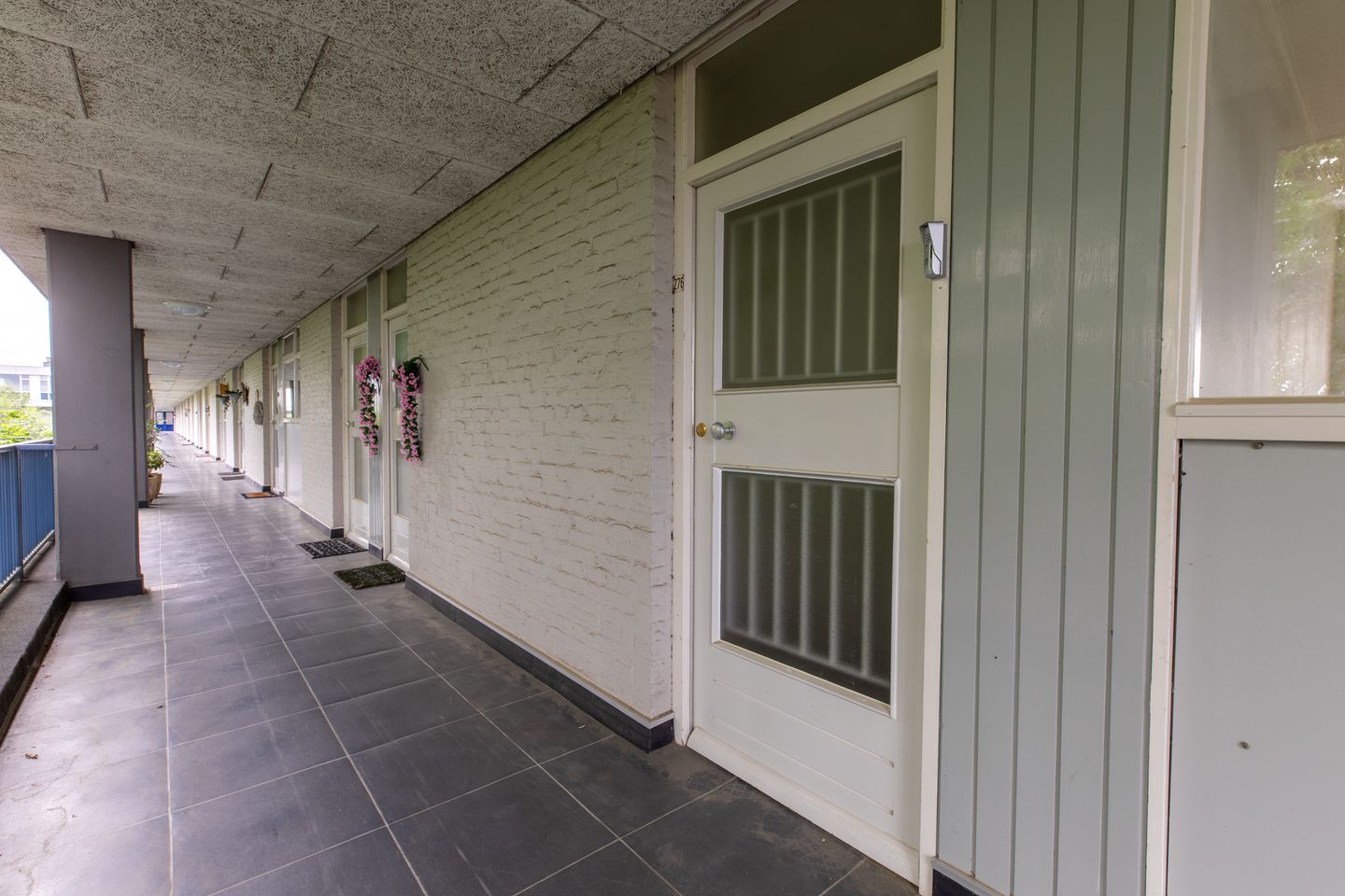 Photo 5 of Muzenlaan 276