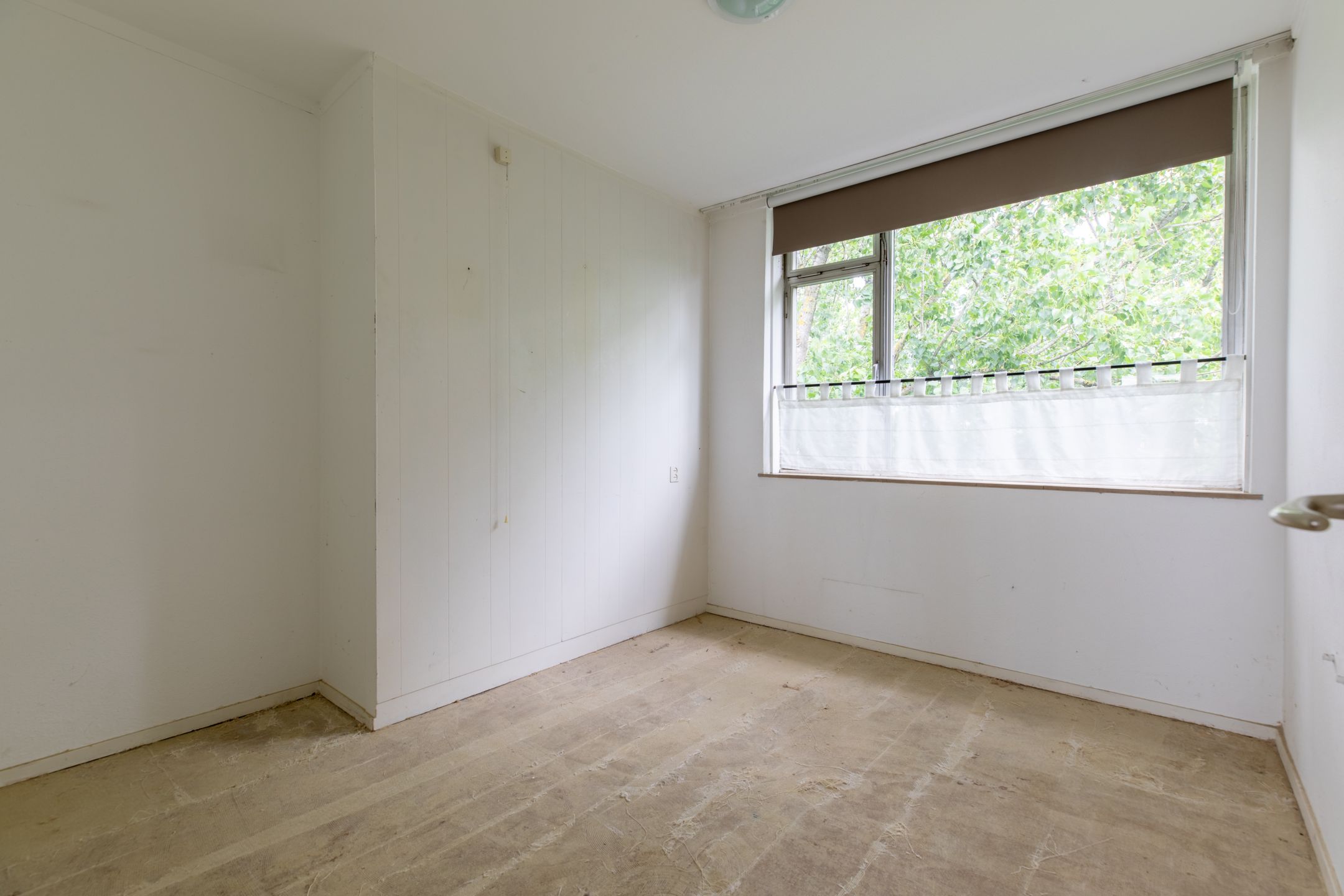Photo 18 of Muzenlaan 276