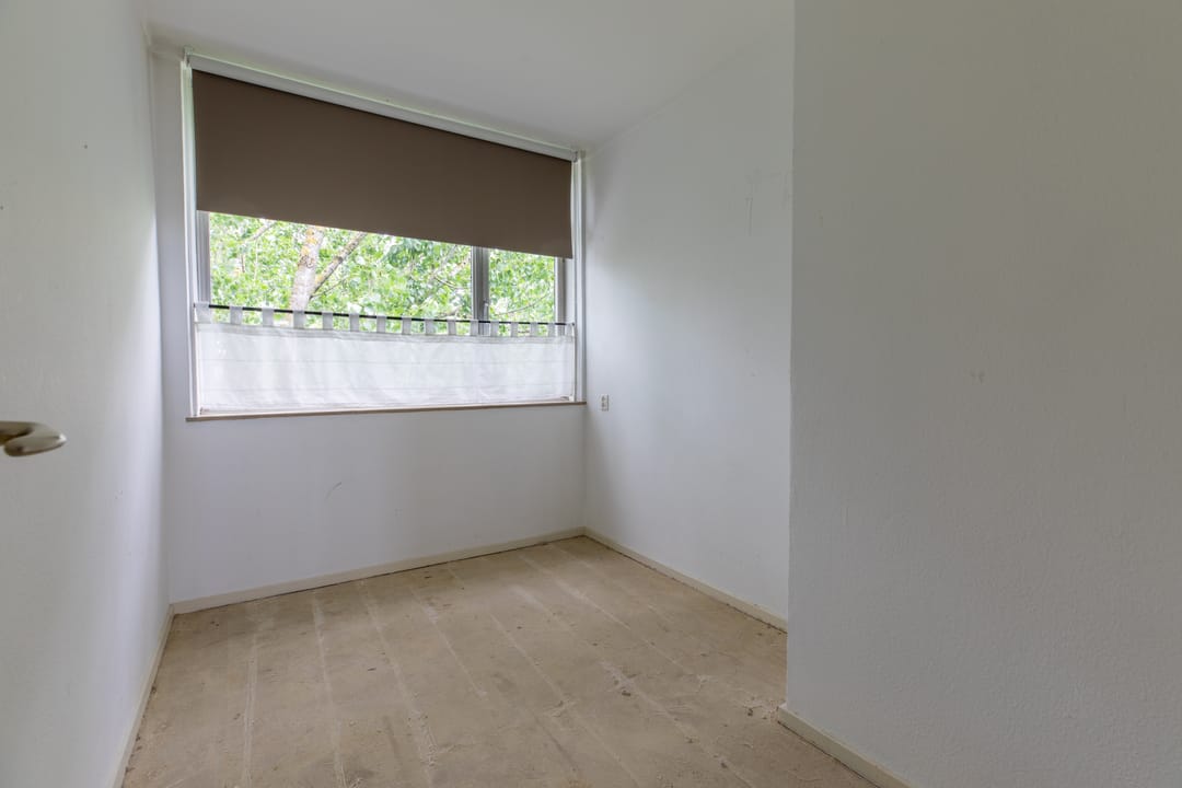 Photo 17 of Muzenlaan 276