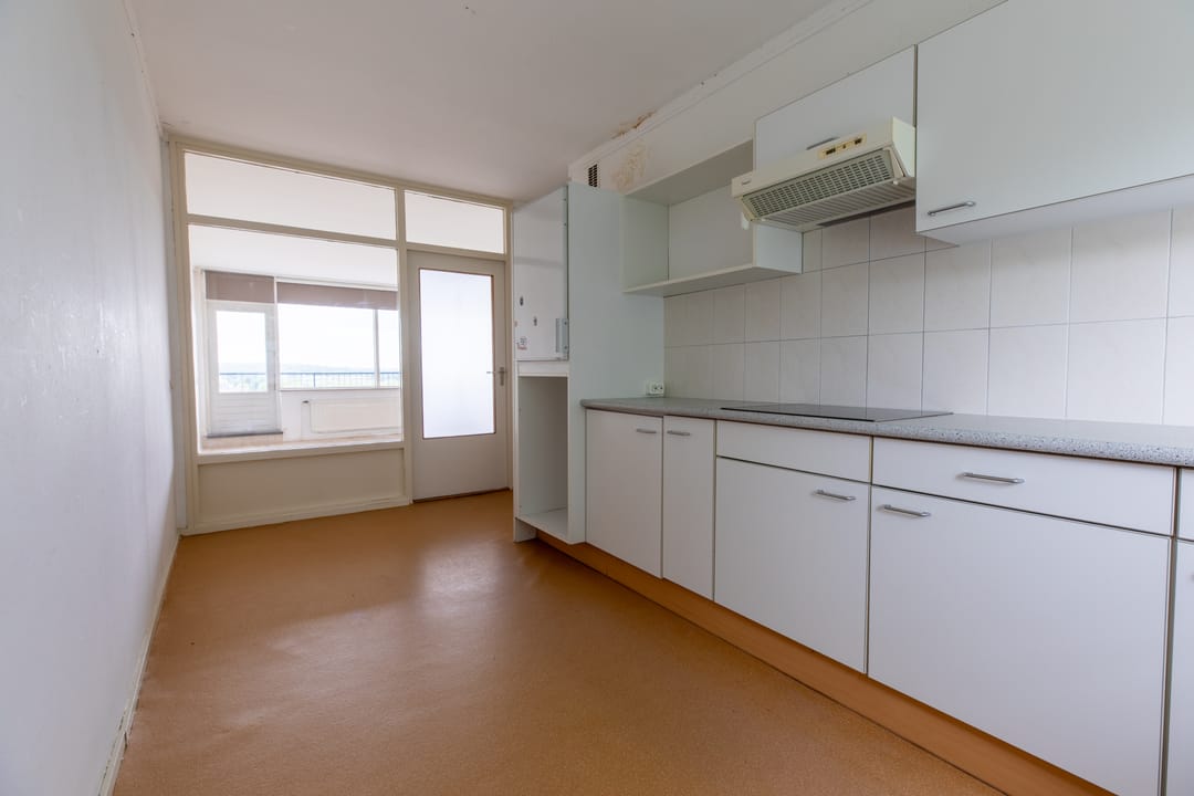 Photo 11 of Muzenlaan 276
